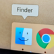 Illustration for article titled 20 Tips and Tricks for Managing Files on macOS